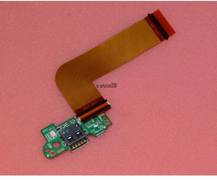 MLD-DB-USB T06G