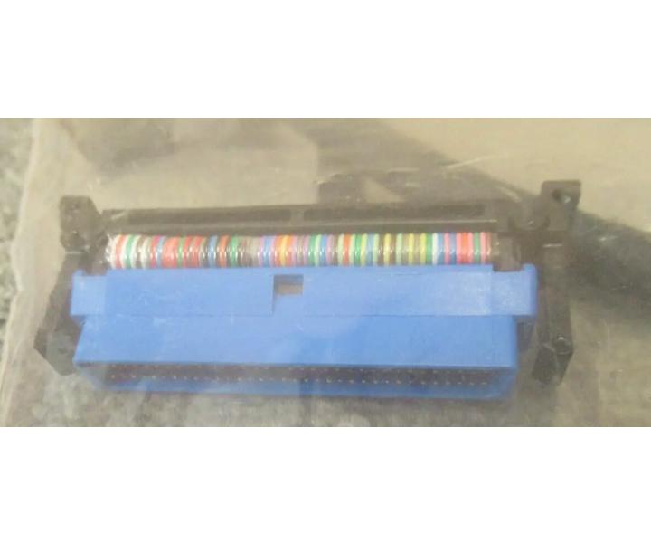 68-pin X4470 0X4470 U320