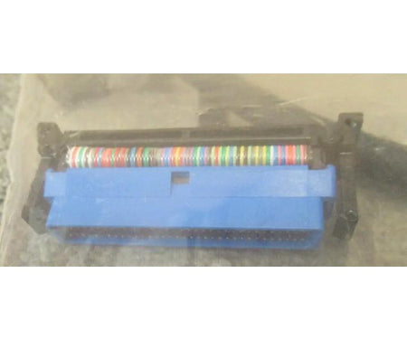 68-pin X4470 0X4470 U320