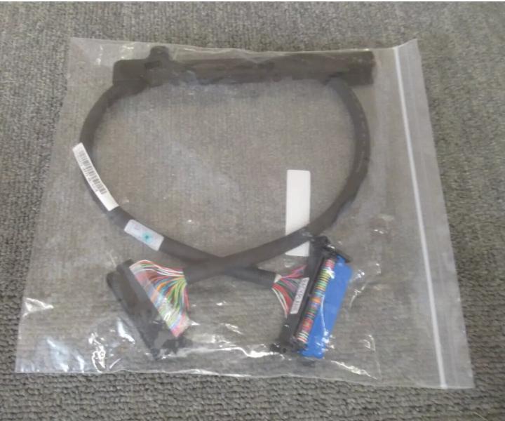 68-pin X4470 0X4470 U320