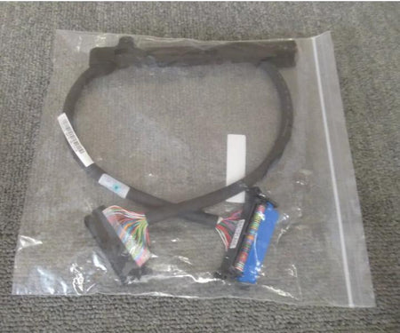 68-pin X4470 0X4470 U320