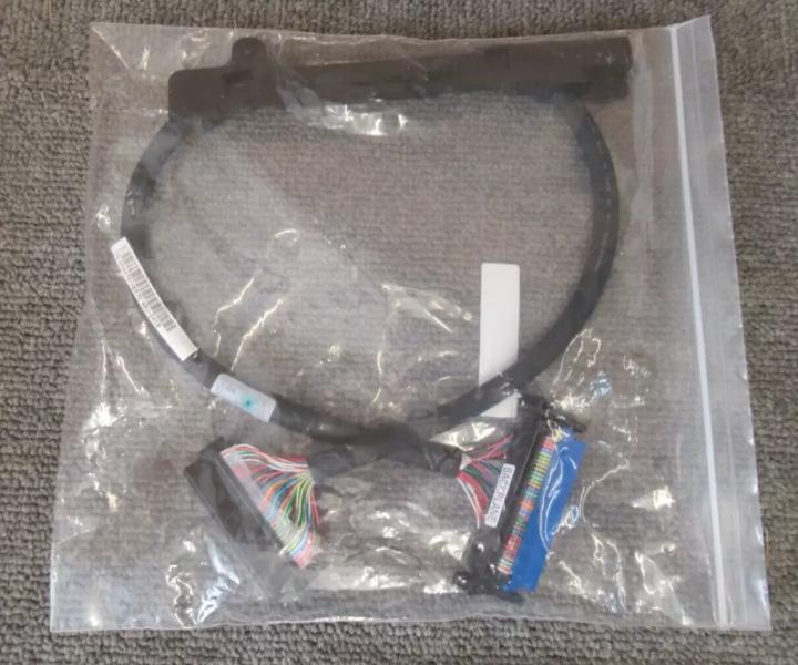 68-pin X4470 0X4470 U320