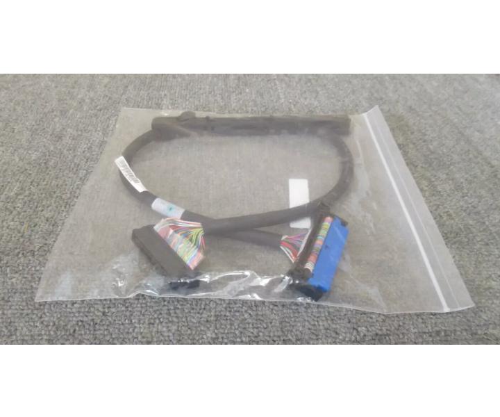 68-pin X4470 0X4470 U320