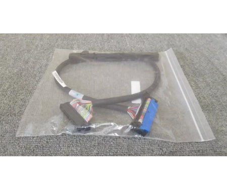 68-pin X4470 0X4470 U320