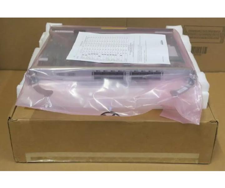 CR16-8 105-000-212 16Gb