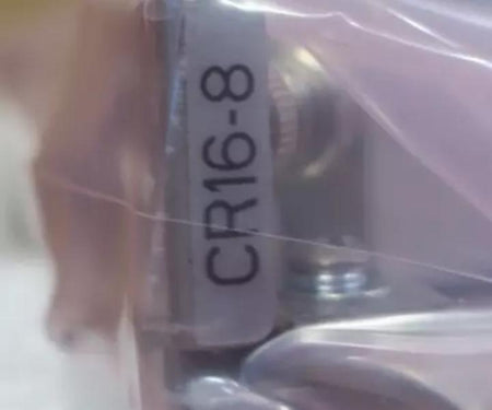 CR16-8 105-000-212 16Gb