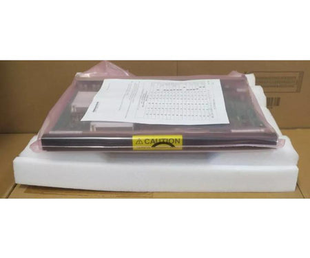 CR16-8 105-000-212 16Gb