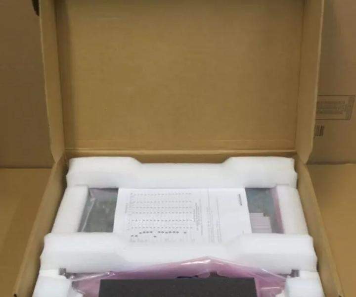 CR16-8 105-000-212 16Gb