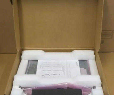 CR16-8 105-000-212 16Gb