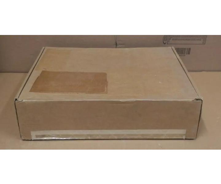 CR16-8 105-000-212 16Gb