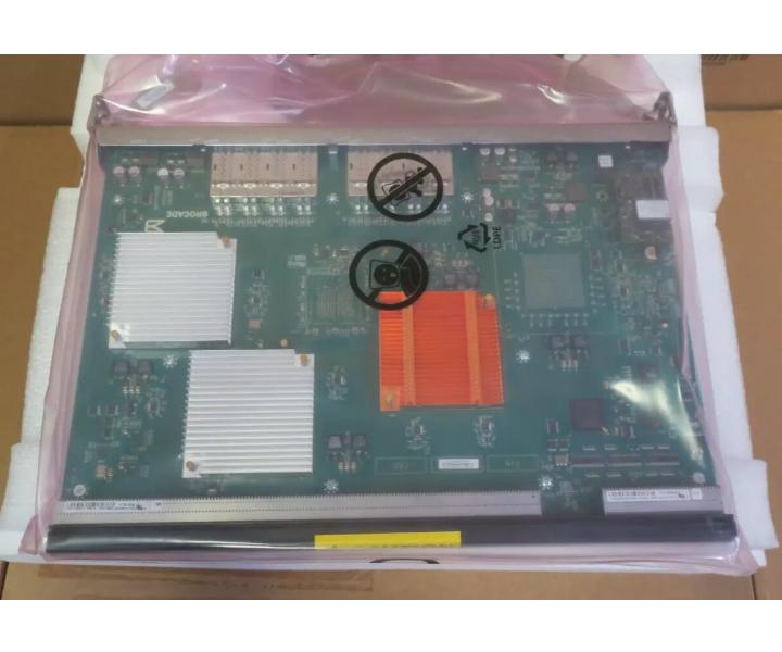 CR16-8 105-000-212 16Gb