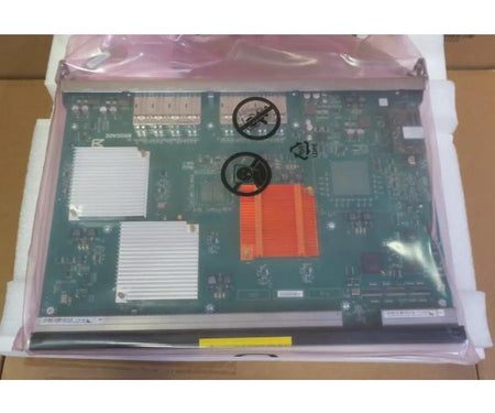 CR16-8 105-000-212 16Gb