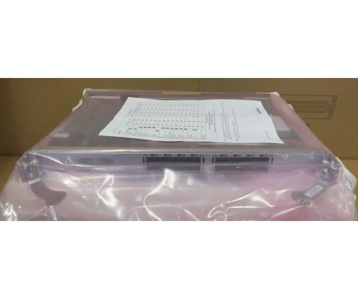 CR16-8 105-000-212 16Gb