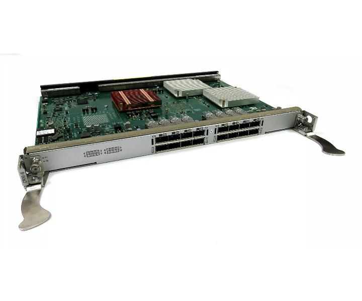 CR16-8 105-000-212 16Gb