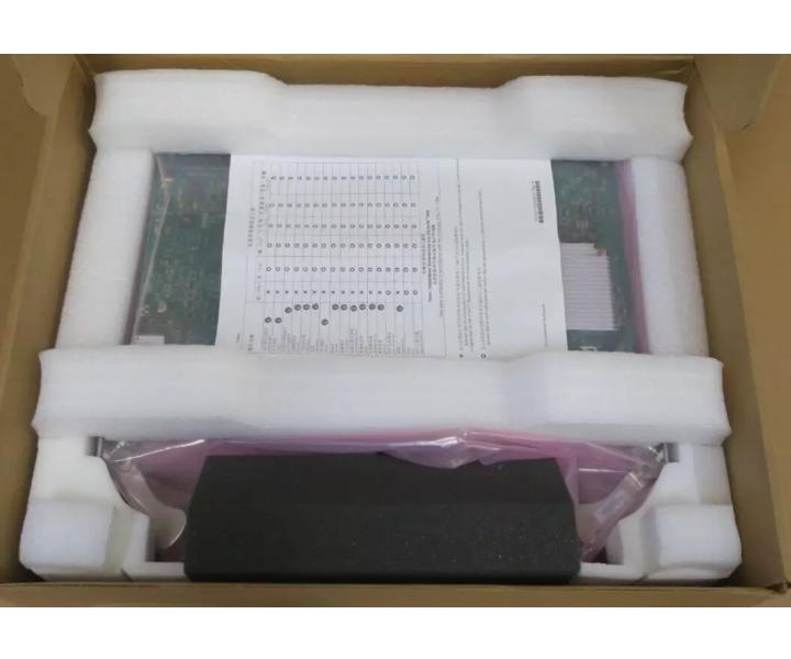 CR16-8 105-000-212 16Gb