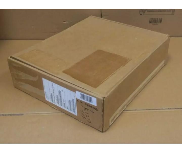 CR16-8 105-000-212 16Gb