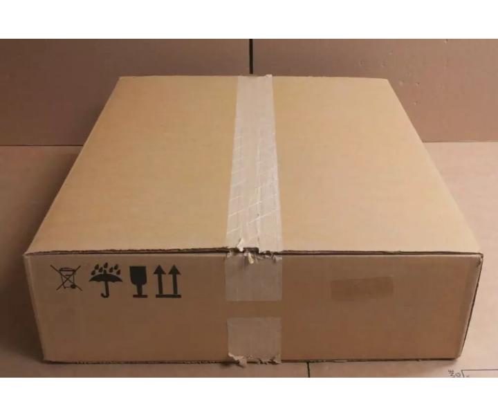 FC16-32 32-Port 105-000-215 16Gb
