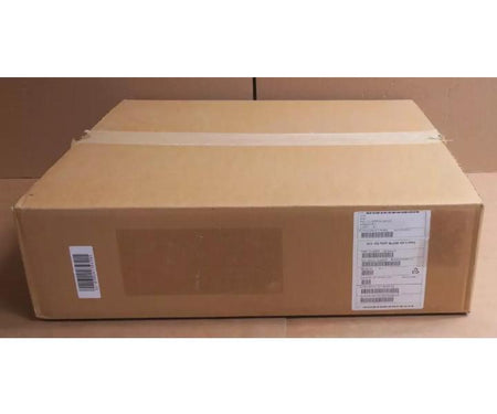 FC16-32 32-Port 105-000-215 16Gb