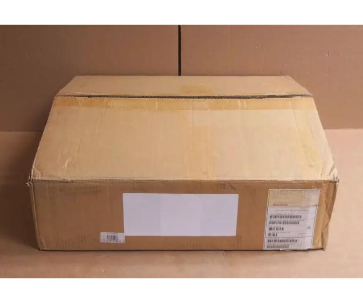 FC16-32 32-Port 105-000-215 16Gb