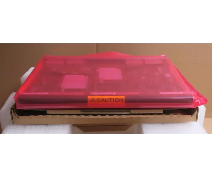 FC16-32 32-Port 105-000-215 16Gb