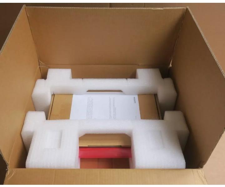 FC16-32 32-Port 105-000-215 16Gb