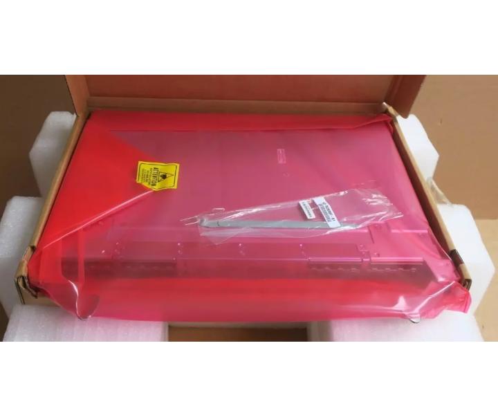 FC16-32 32-Port 105-000-215 16Gb