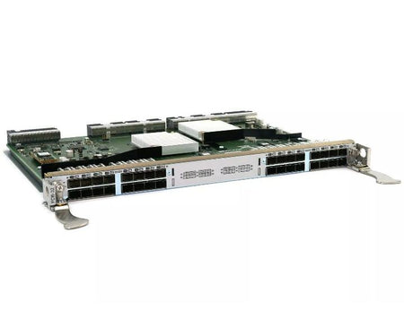FC16-32 32-Port 105-000-215 16Gb