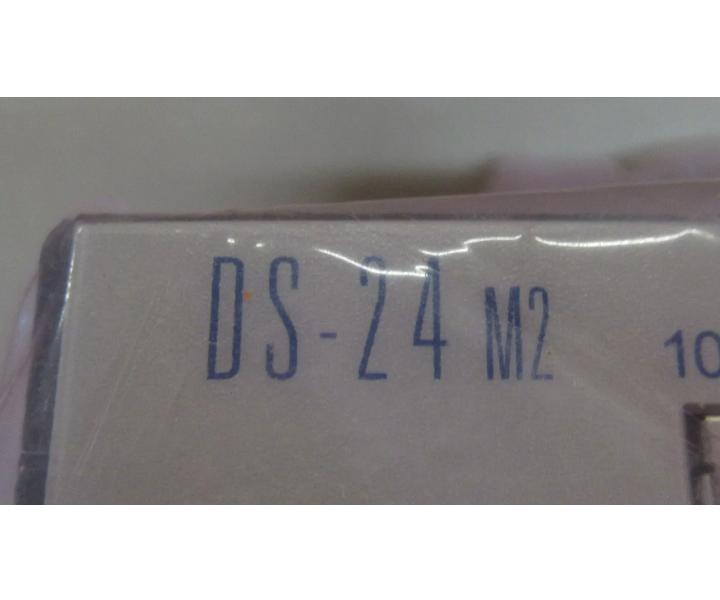DS-24 H0936