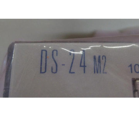 DS-24 H0936