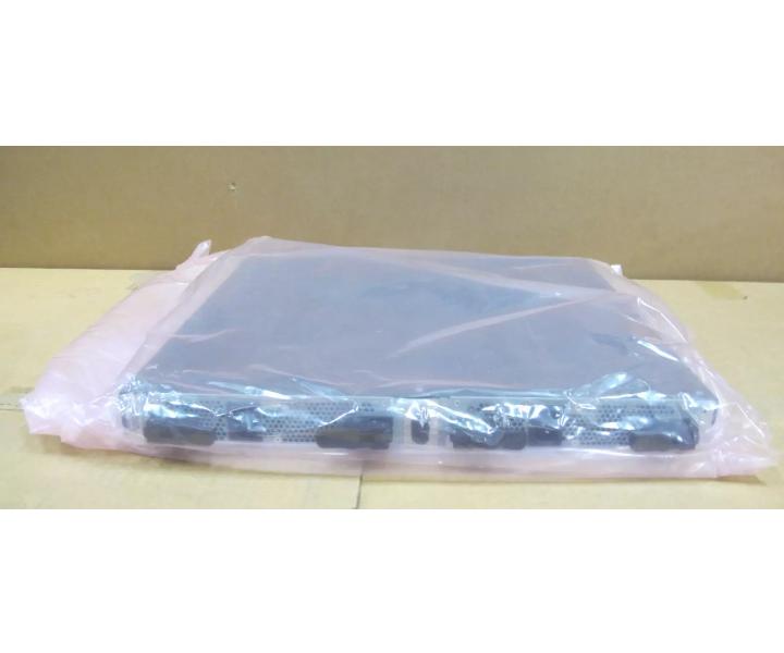 DS-24 H0936