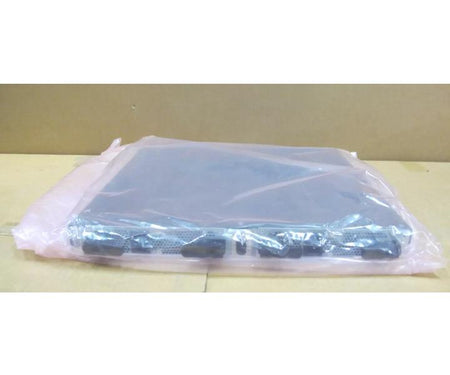 DS-24 H0936