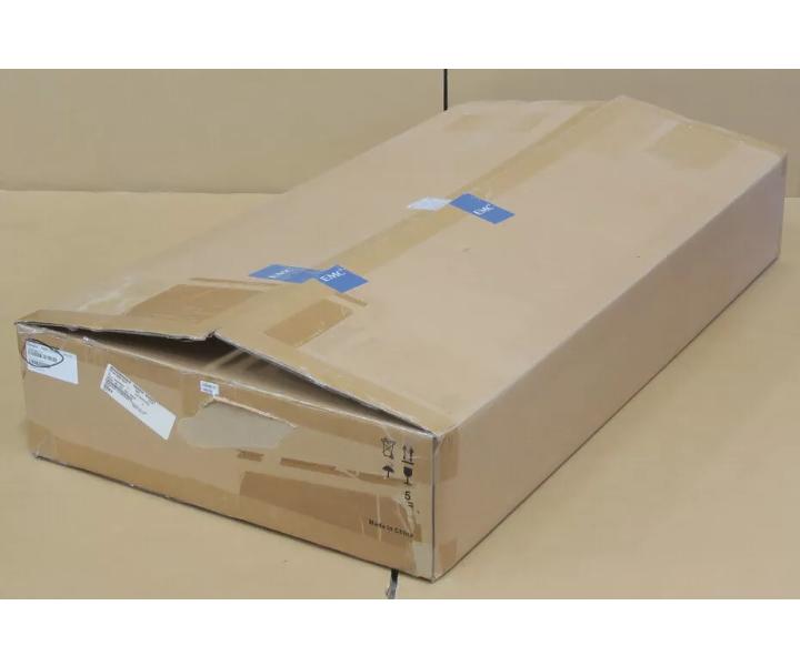 24-Port 100-575-036-00 D2024 10GbE 40GbE