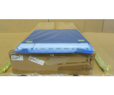 24-Port 100-575-036-00 D2024 10GbE 40GbE