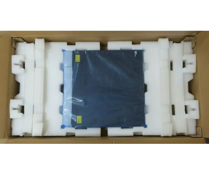 24-Port 100-575-036-00 D2024 10GbE 40GbE