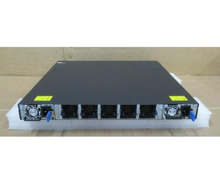 24-Port 100-575-036-01 D2024 10GbE 40GbE
