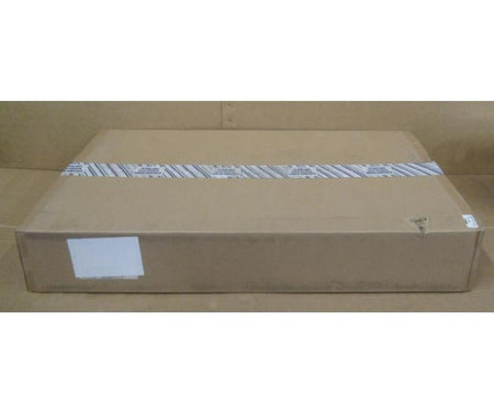 24-Port 100-575-036-01 D2024 10GbE 40GbE