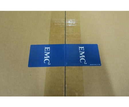 24-Port 100-575-036-00 D2024 10Gb 40GbE