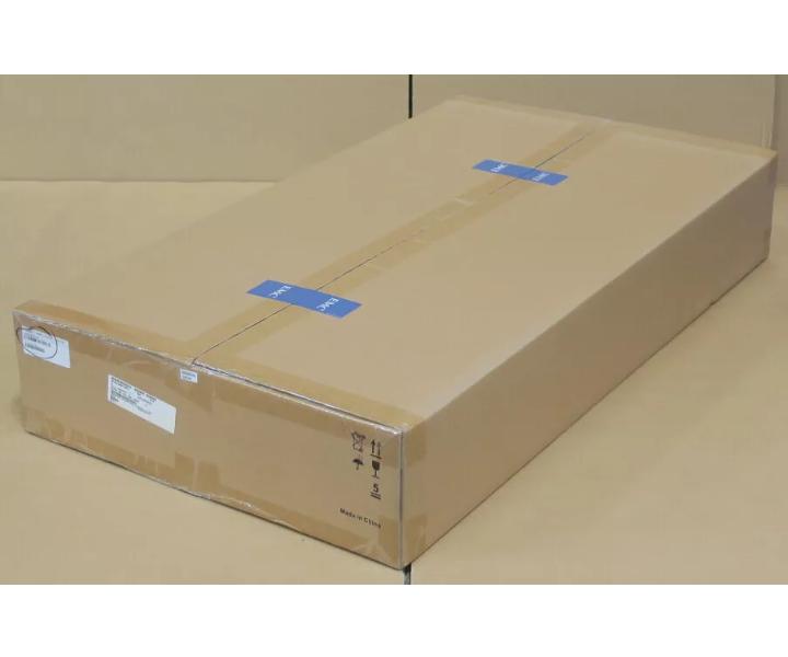 24-Port 100-575-036-00 D2024 10Gb 40GbE