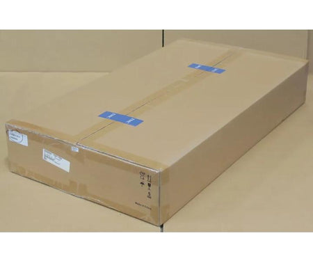 24-Port 100-575-036-00 D2024 10Gb 40GbE
