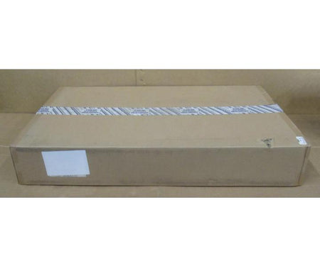 24-Port 100-575-036-01 D2024 10Gb 40GbE