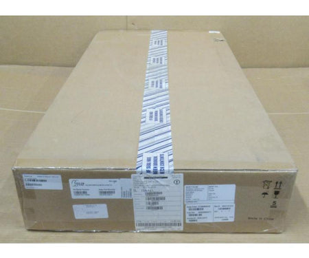 24-Port 100-575-036-01 D2024 10Gb 40GbE