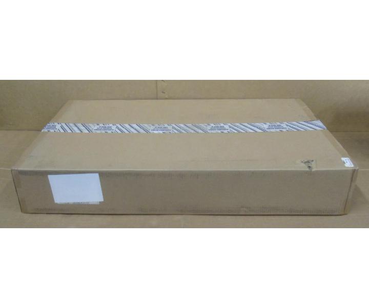 24-Port 100-575-036-01 D2024 10Gb 40GbE
