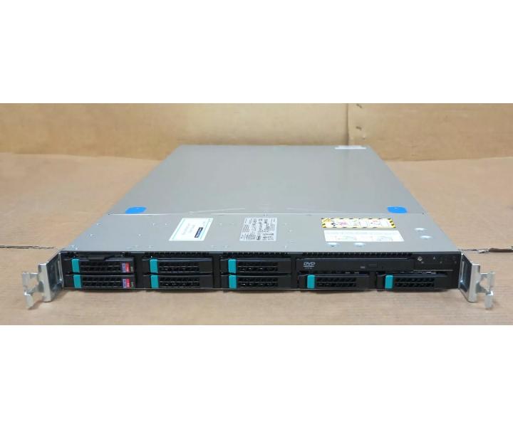 E5-2620 Gen5 2GHz 16GB 300GB