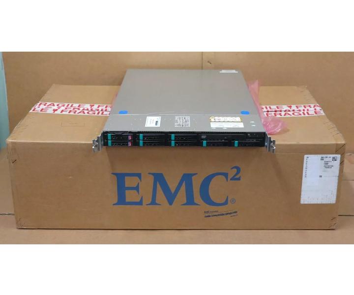 E5-2620 Gen5 2GHz 16GB 300GB