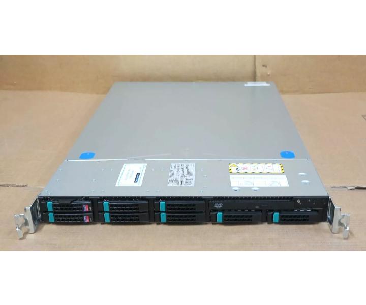 E5-2620 Gen5 2GHz 16GB 300GB