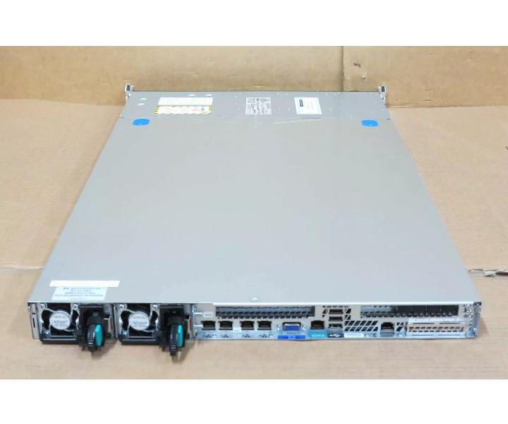 E5-2620 Gen5 2GHz 16GB 300GB