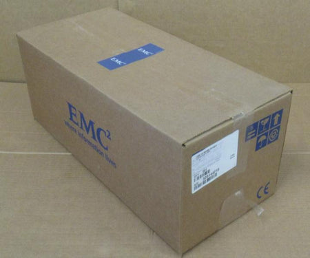 SPDEMCM-07G CX4-120 071-000-524 400W