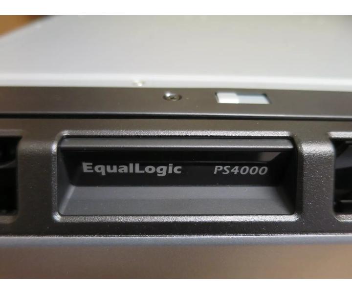 PS4000 M996N