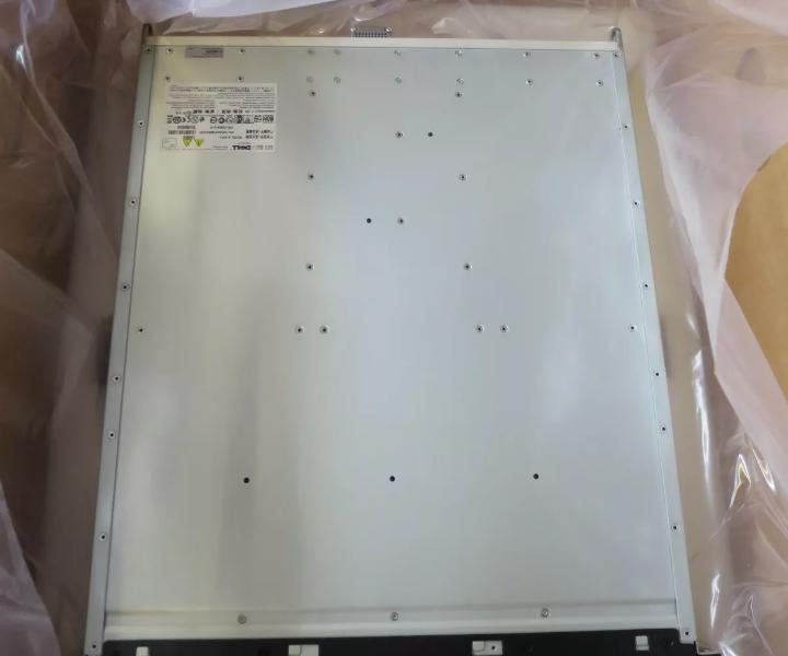 PS4000 M996N