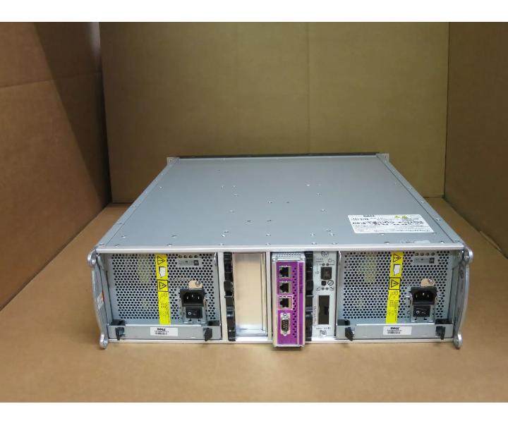 PS4000 M996N